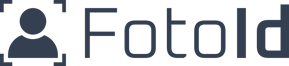 Logo FotoId