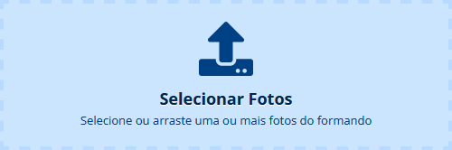 Selecionar fotos